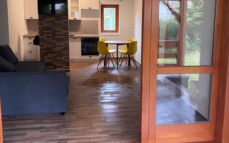 Lake Happiness Apartman Siófok