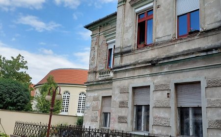 Holdfèny Apartman Siófok