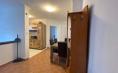 Kardvirág Apartman Siófok