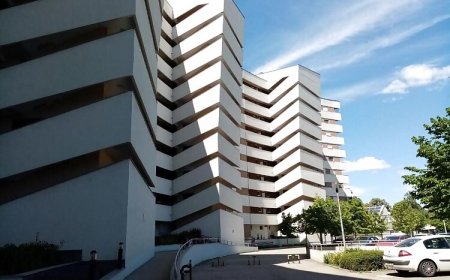 Lencsés Apartman-Club 218 Siófok