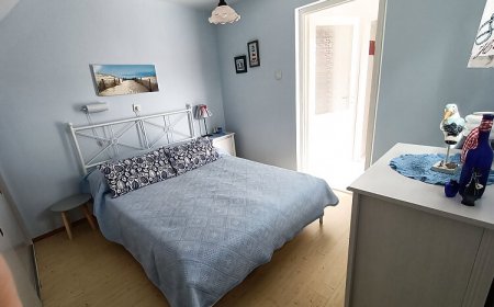 Kardos Residence Apartman Siófok