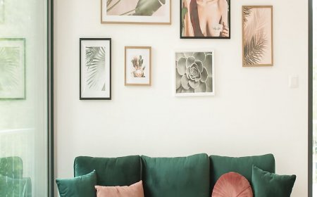 South Part Silverbeach Apartman Siófok