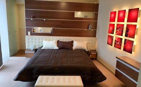 City Relax Home Apartman Siófok