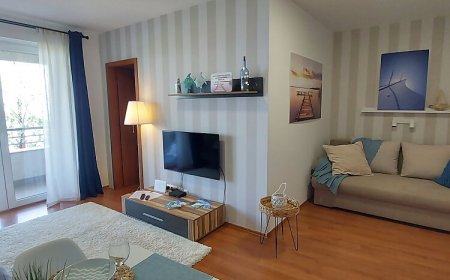 Club 218 Sunset Gold Wellness Siófok