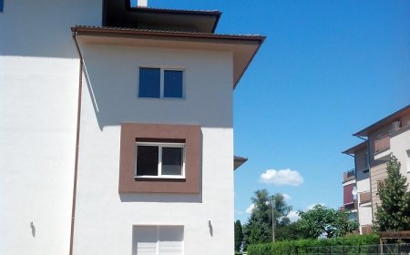 Judit Apartman Siófok