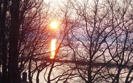 Club218 Wellness Stúdió Siófok