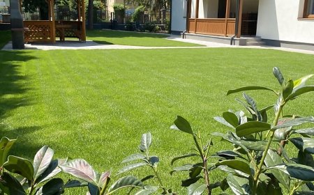 Karinthy Ház Siófok