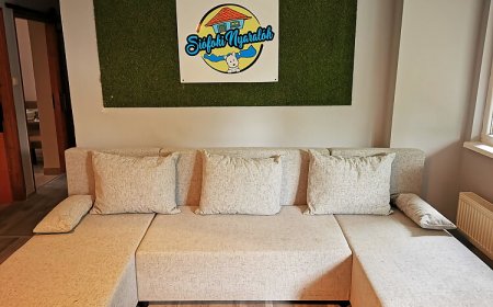 Siófoki Nyaralók Siófok