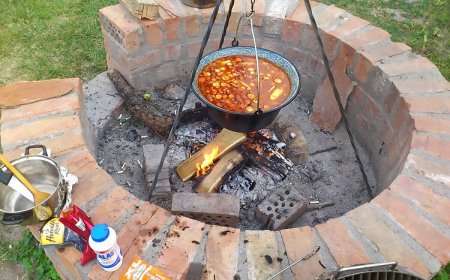 Béri Vendégház Siófok