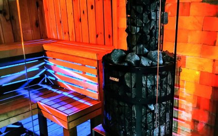 Csillaghegyi Oázis Siófok