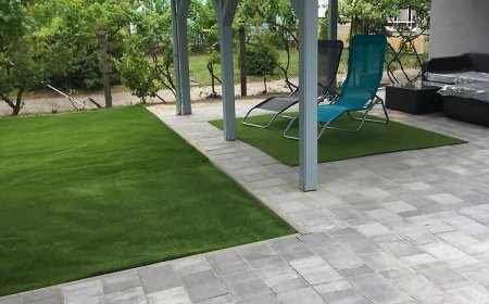 Nefelejcs Nyaraló Soltvadkert