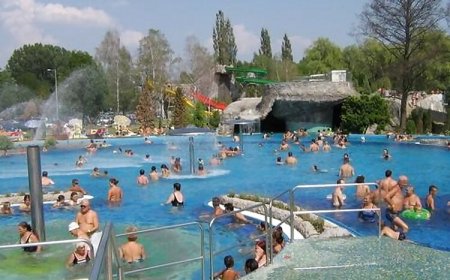 Gábor Vendégház Somogyaszaló