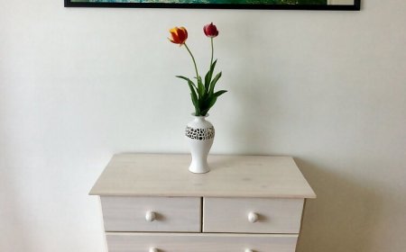 Julius Vendégház Sopron