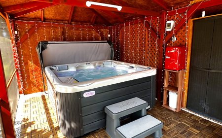 Édes Kettes Wellness  Vendégház Sopron