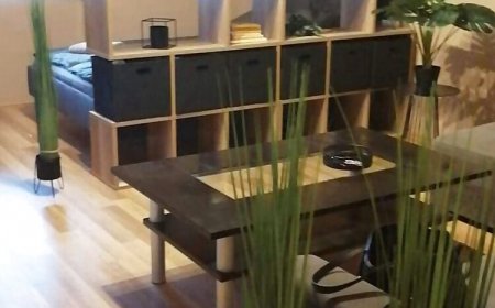 Tűztorony Vendégház Sopron