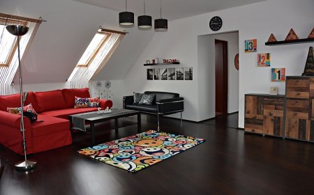 Khalifa Vendégház Sümeg