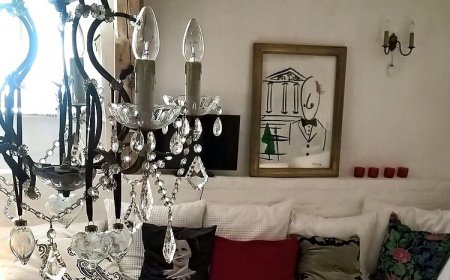 Maison Cirmi Üdülőház Szabadhidvég