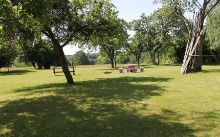 Orbán Porta Szalafő