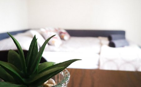 Szántód Kis Lakás Szántód