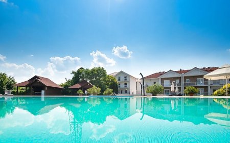 Aranyszarvas Panzió****, Étterem és Grillterasz Szarvas