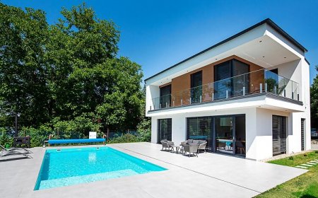 BonyResort Apartman Szarvas