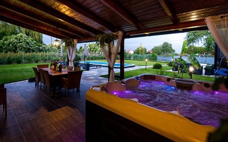 Zaira Nyaraló Szarvas