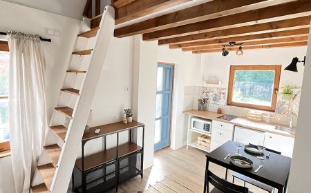 Kétmadárka Vendégház Szarvas