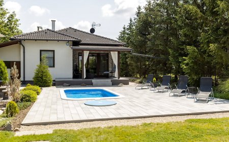 Sunnyside Vendégház Szarvas