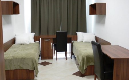Lotus Hotel Szeged