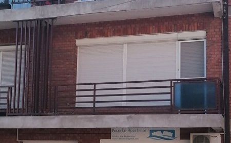 Pacsirta Apartman Szeged