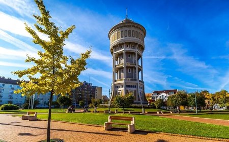 Verona Apartman Szeged