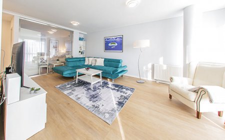 Hip riverview bestern Szeged
