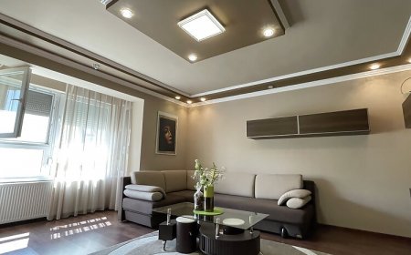 Hársfa Szállás Szeged