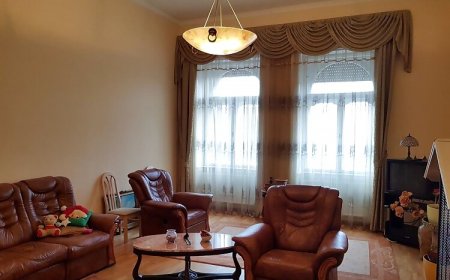 Gabriella Apartman Szeged