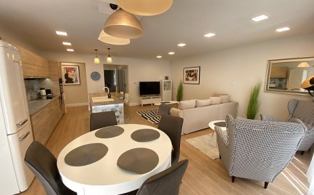 Ground Floor Park Bestern Szeged