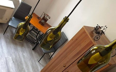 Szeged-Vár Apartman Szeged