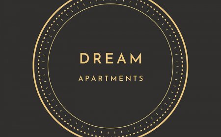 Dream Apartments apartman Szeged