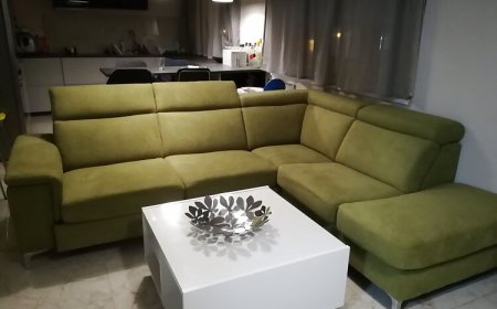 Indóház Apartman Szeged