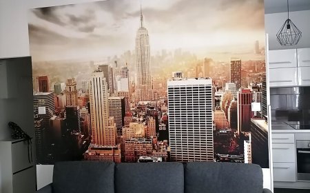 Mérey Apartman Szeged