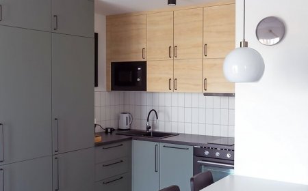 Nádas Apartman Szeged