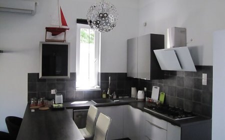 MM Apartman Szeged