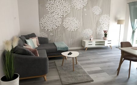 Szeged Gyöngye Delux Apartman Szeged