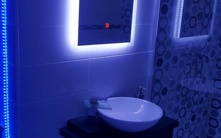 Smaragd Apartman Szeged