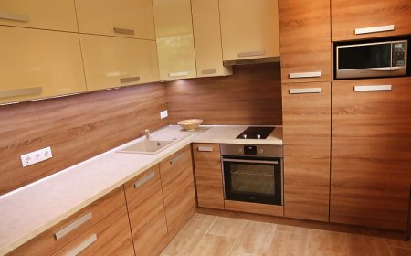 City Center Apartman Szeged