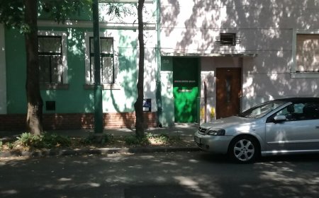 Dudi Apartman Szeged