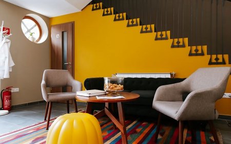 Mátrix Hotel Szeged