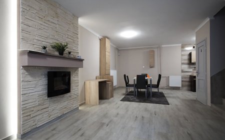 Noel Vendégház Szeged