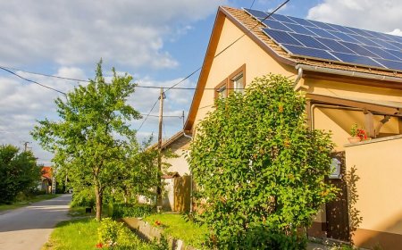 Bérdi-Bene Vendégház Szeged