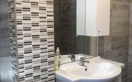 Édes Álom Vendégház Szeged