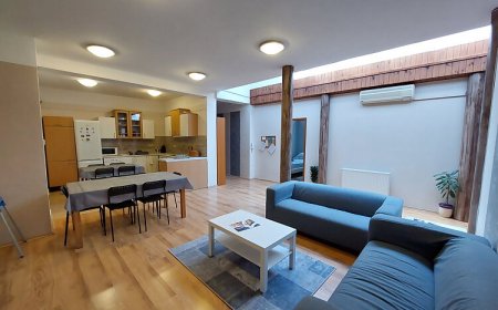 CsaládBarát Vendéglak Szeged